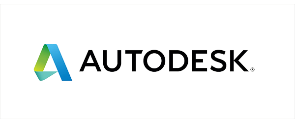 Autodesk Sp z o.o.