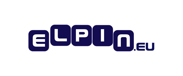 Elpin.eu