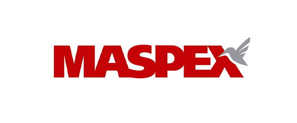 MASPEX