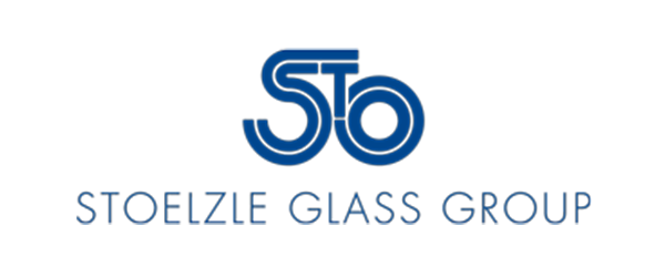 STOLZLE Częstochowa Sp. Z o.o.